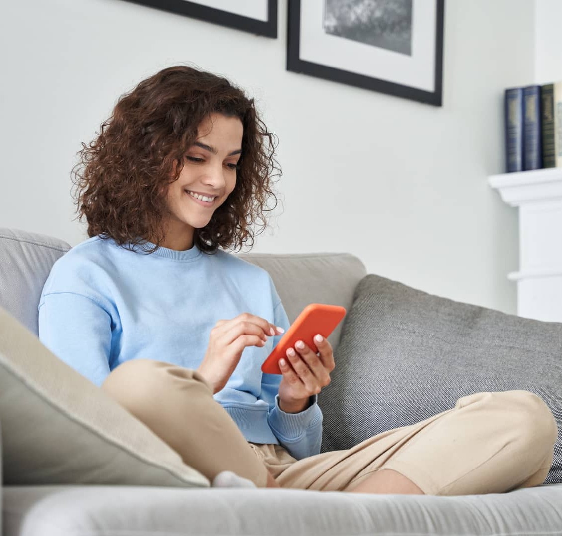 Soporte WhatsApp Multiagente