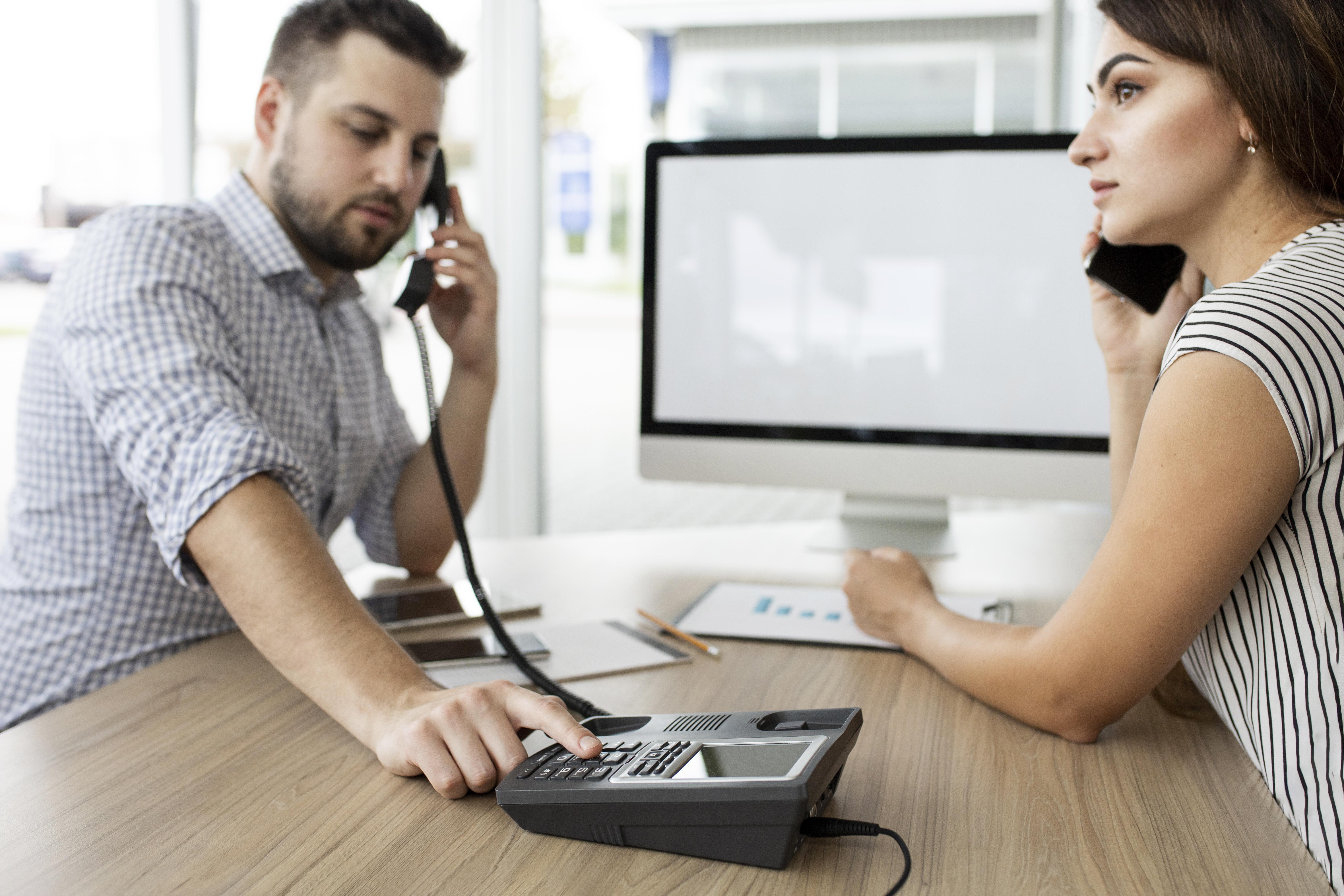 Image related to marcador preview